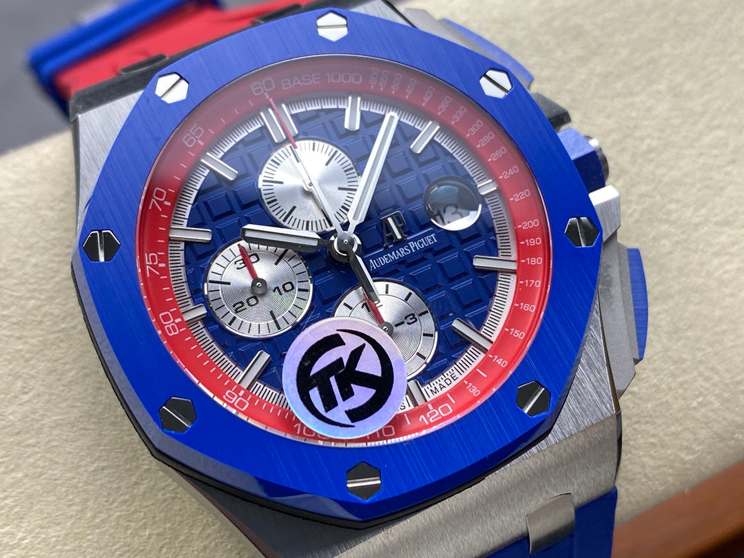 Audemars Piguet-15