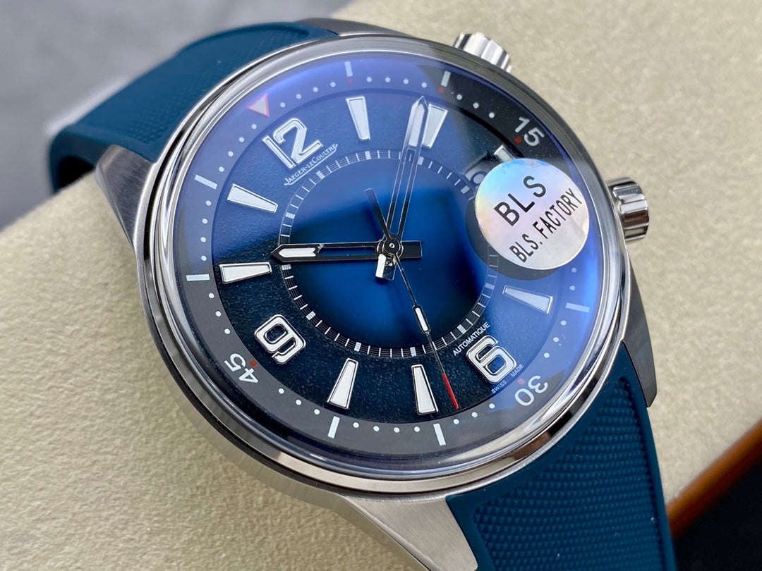 Jaeger-LeCoultre-26