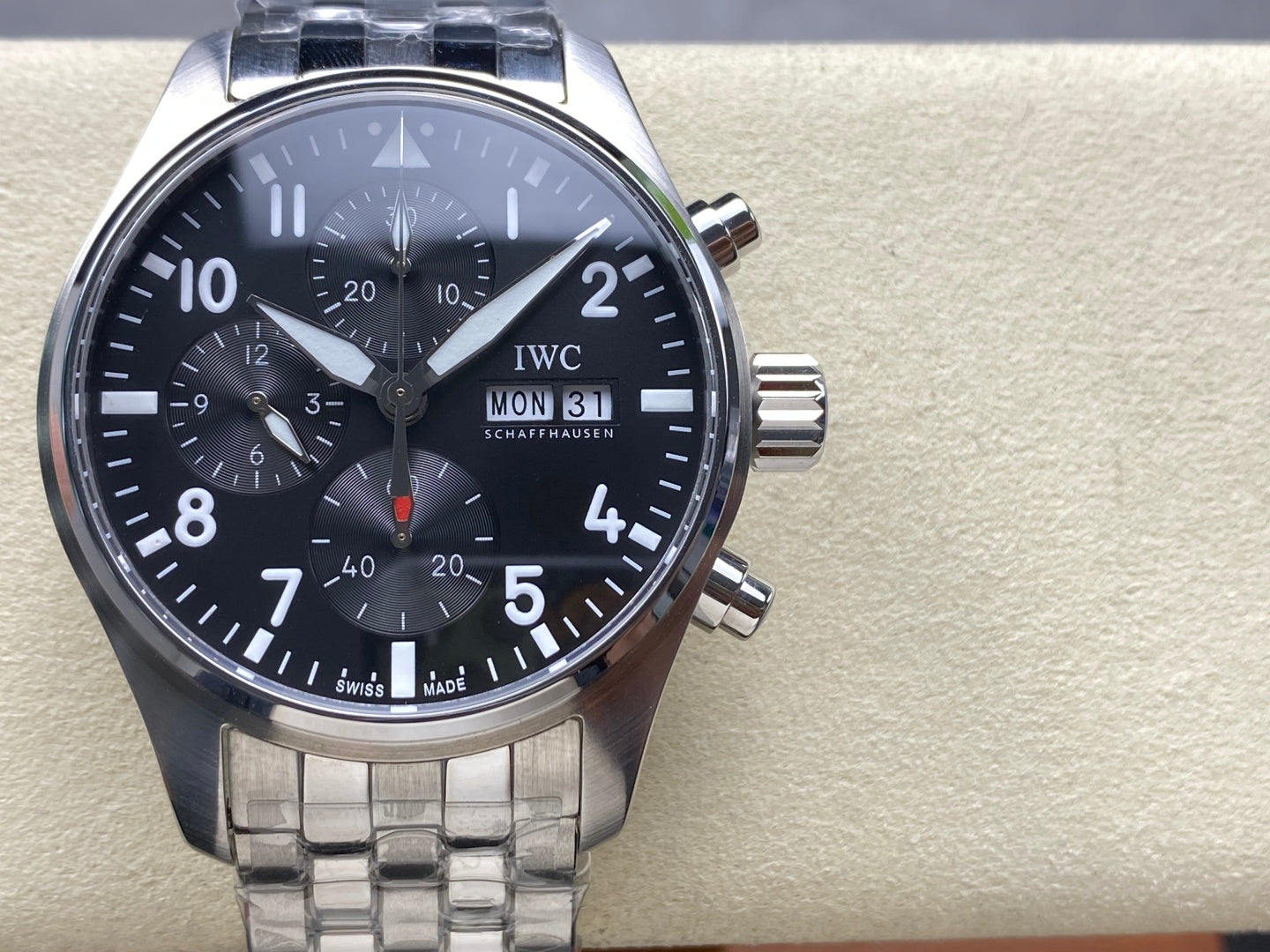 IWC-26