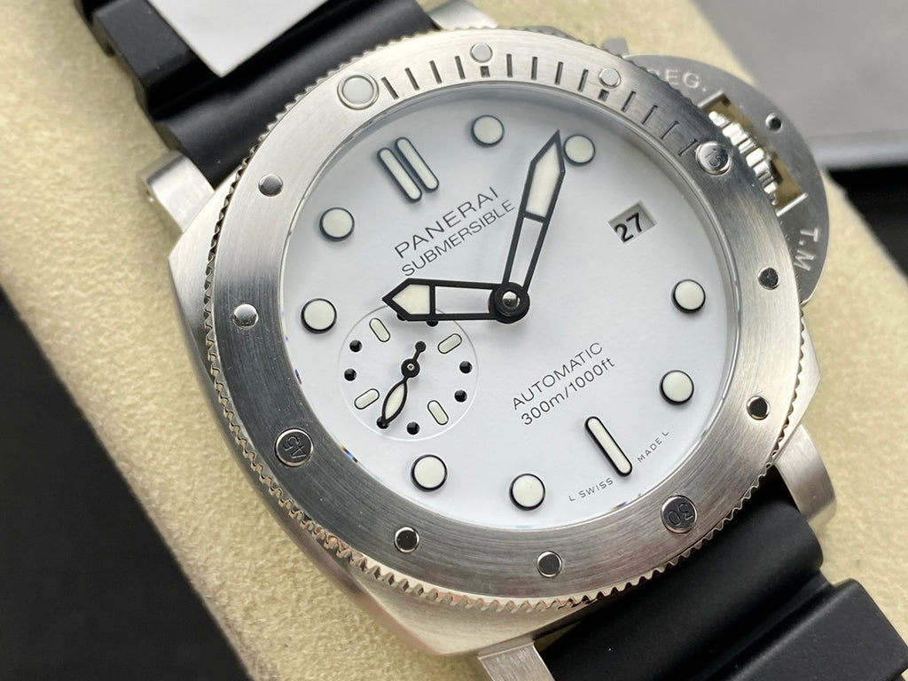 Panerai-26