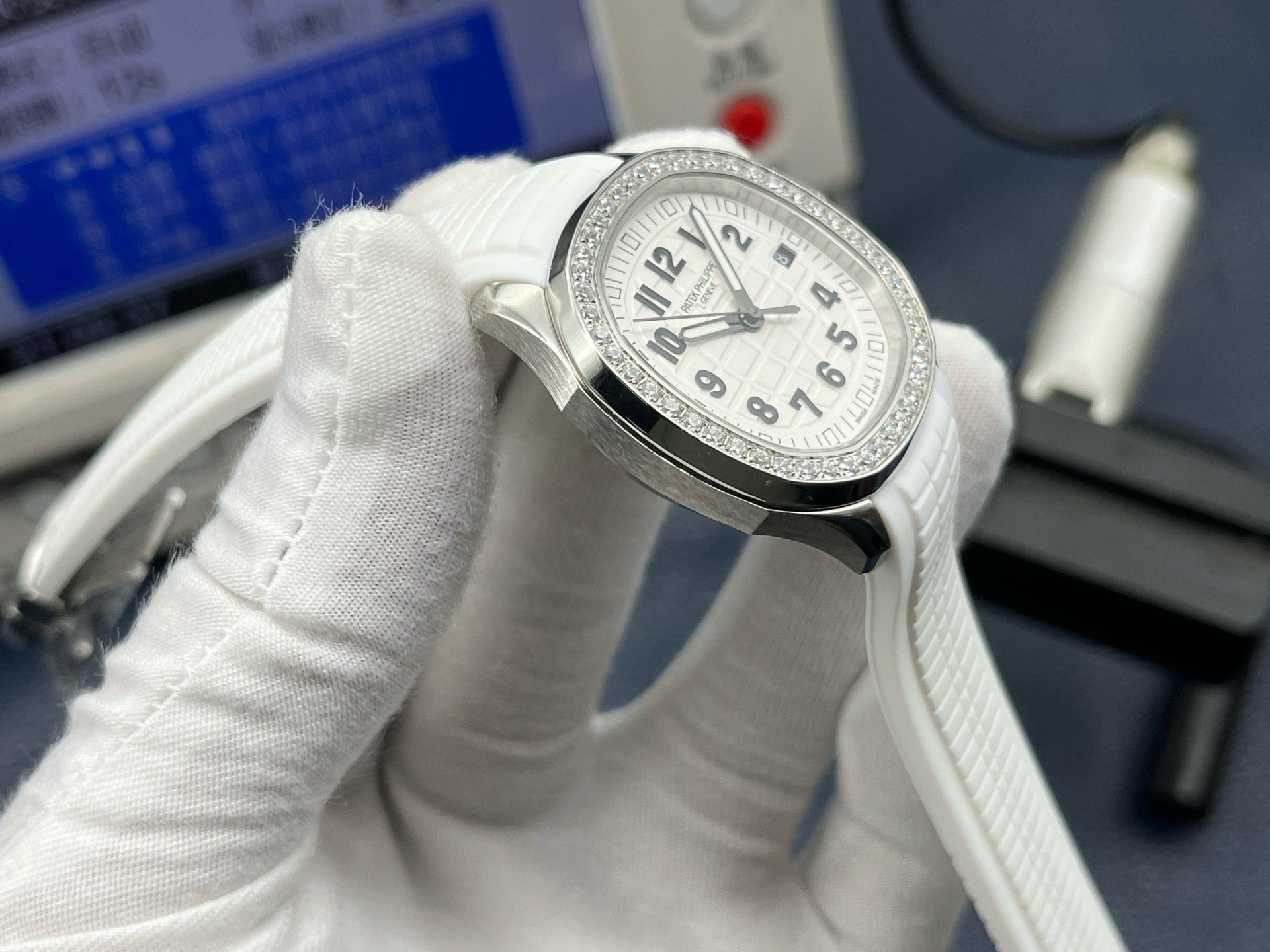 Patek Philippe-26