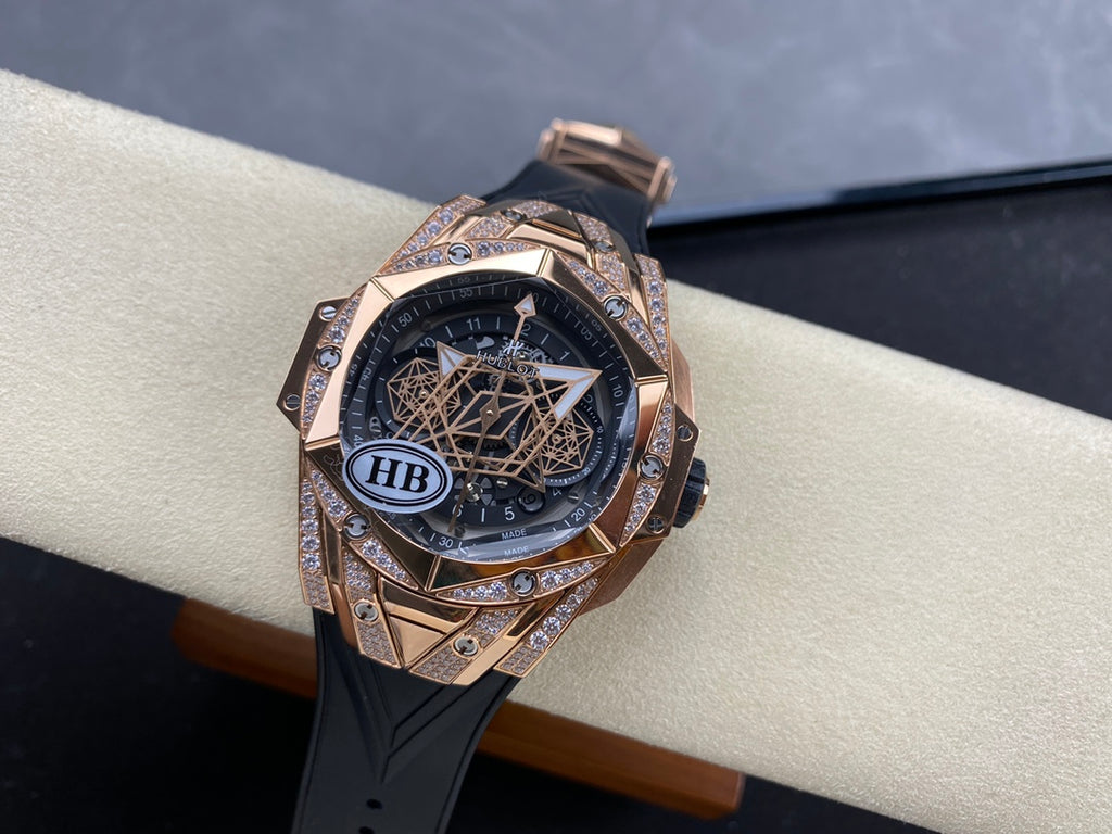 HUBLOT-26