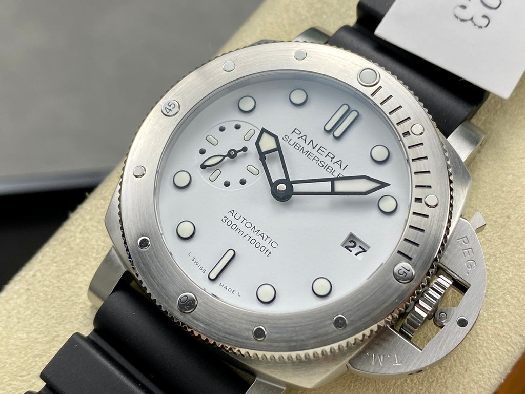 Panerai-26