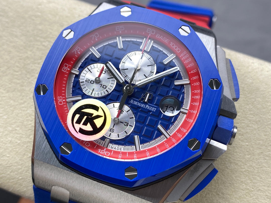 Audemars Piguet-15