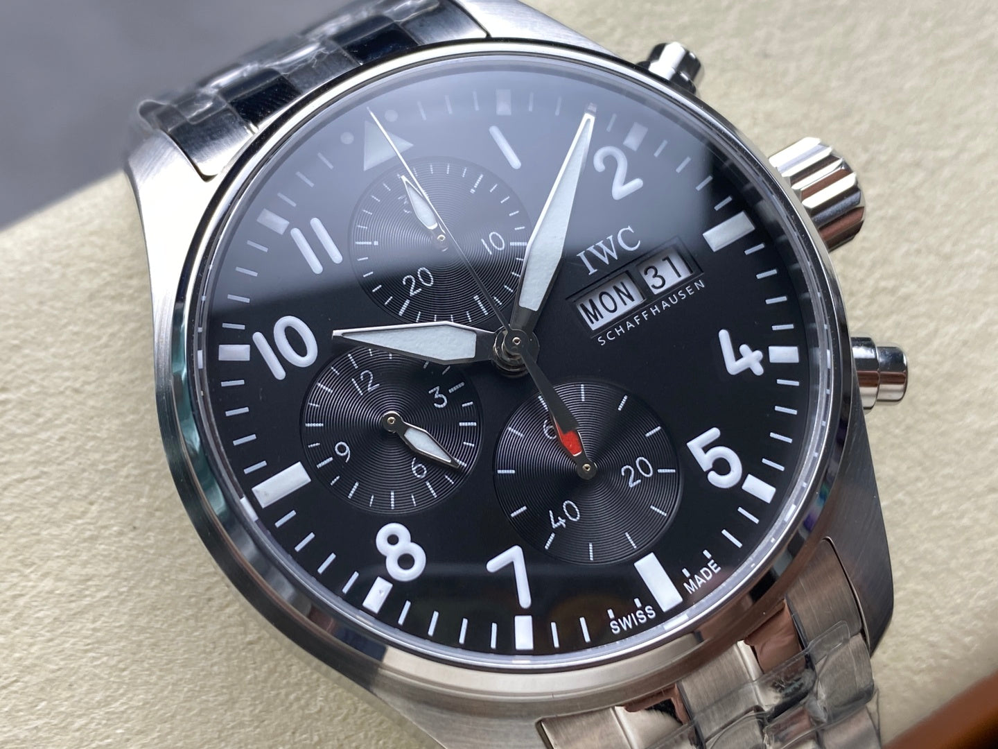 IWC-26