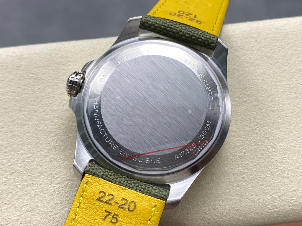 Breitling-26