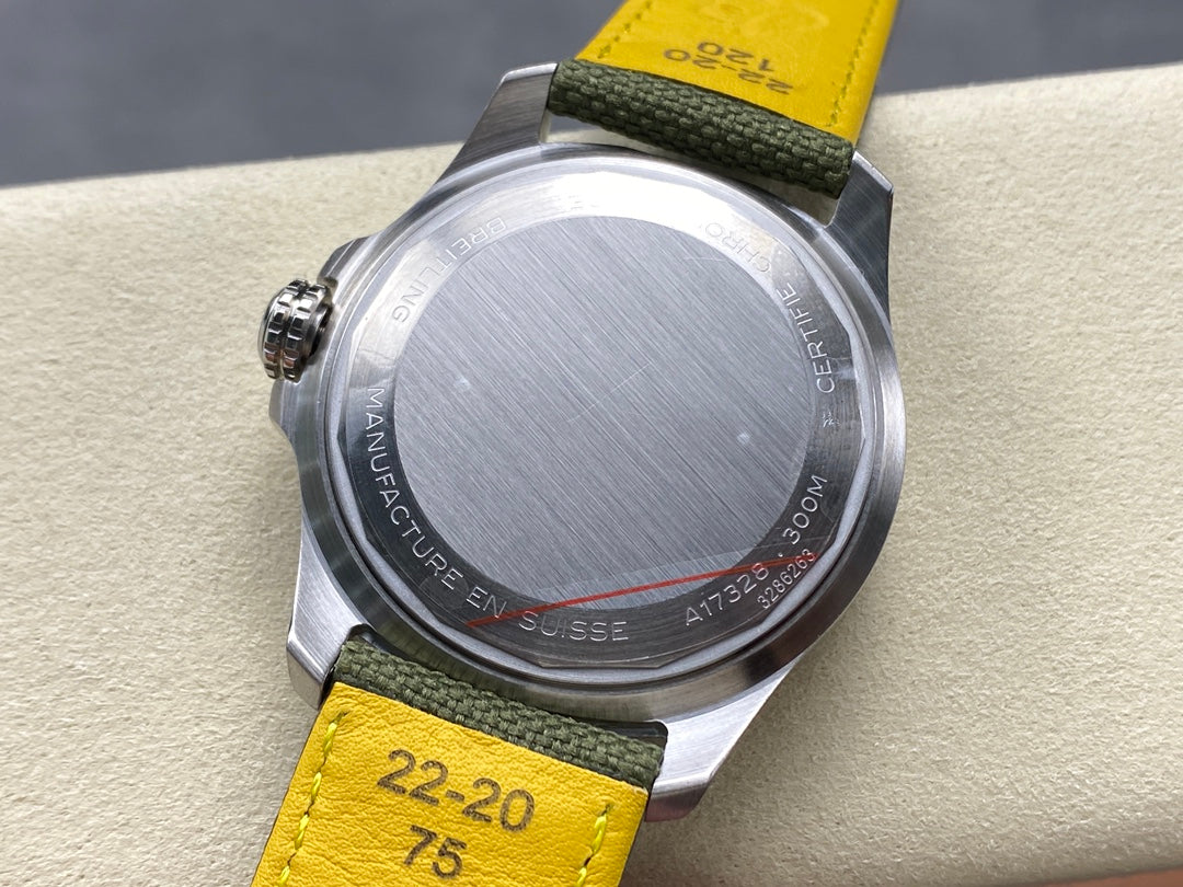 Breitling-26