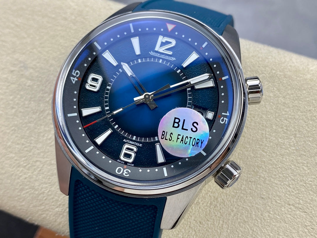 Jaeger-LeCoultre-26
