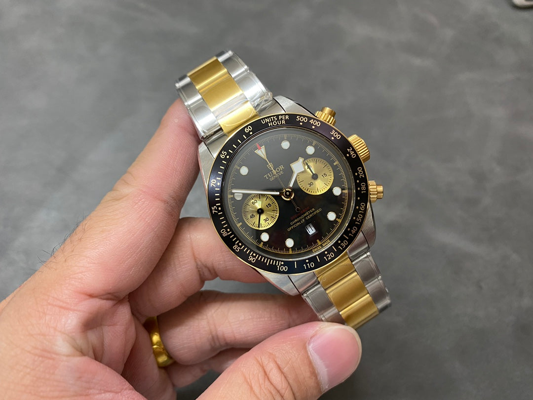 TUDOR-26