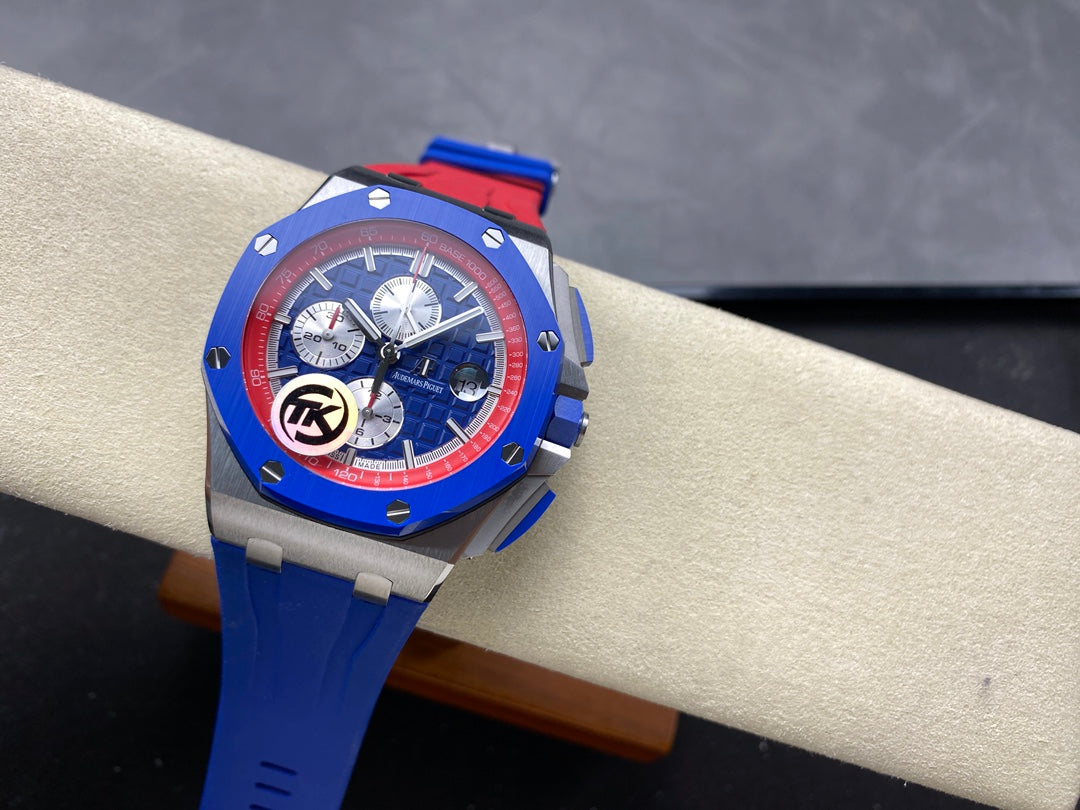 Audemars Piguet-15