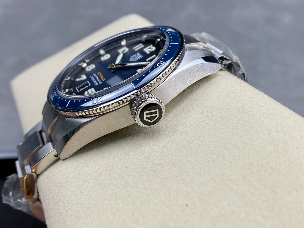 TAG Heuer-26