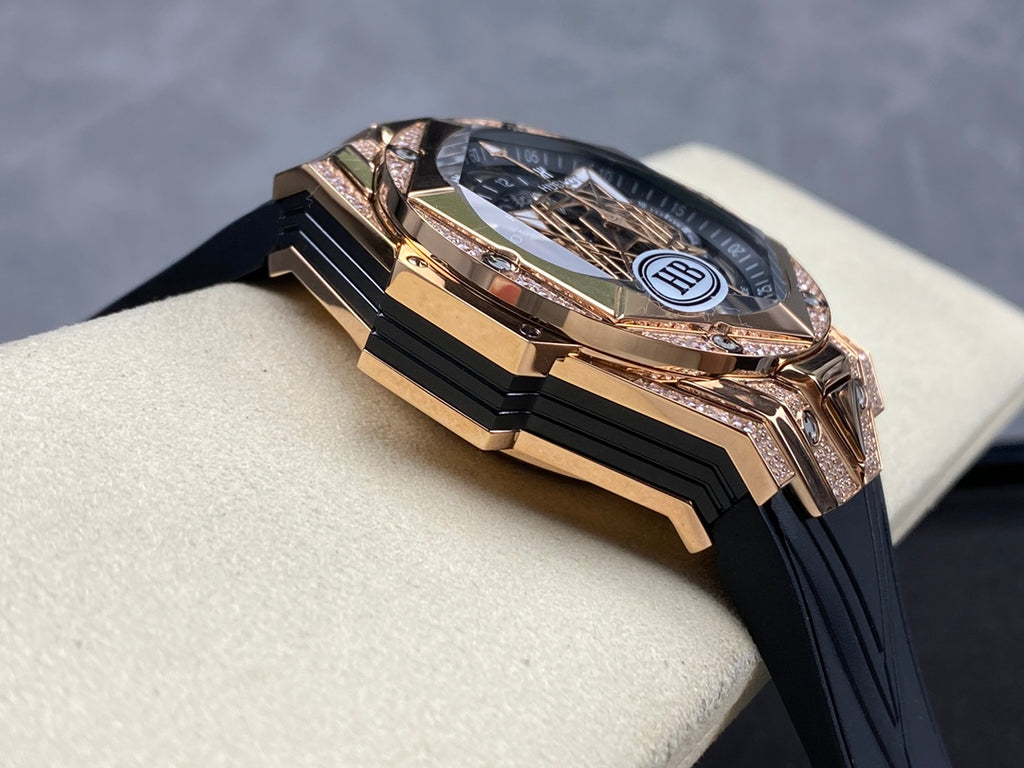 HUBLOT-26
