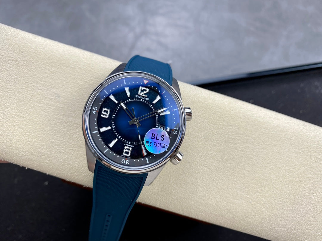 Jaeger-LeCoultre-26