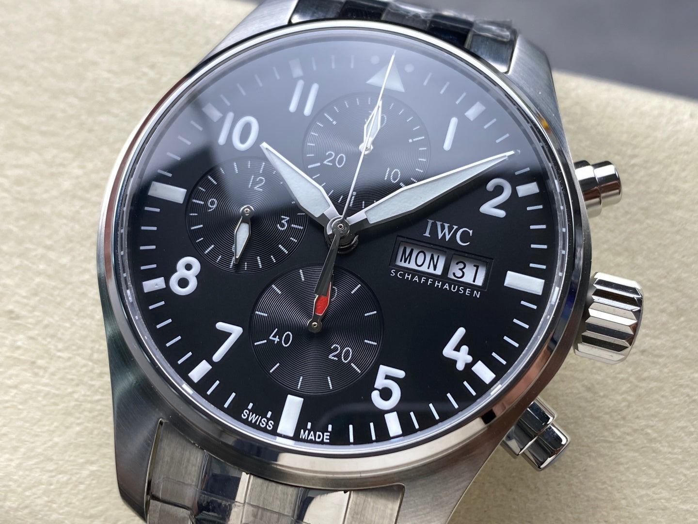 IWC-26