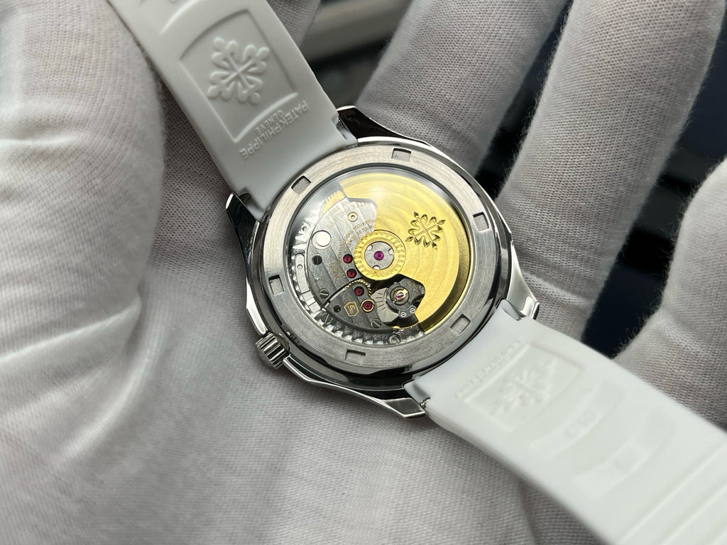 Patek Philippe-26