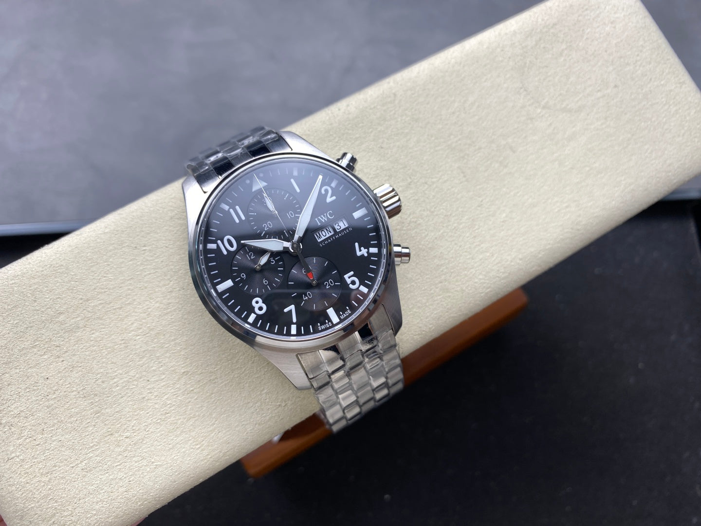 IWC-26