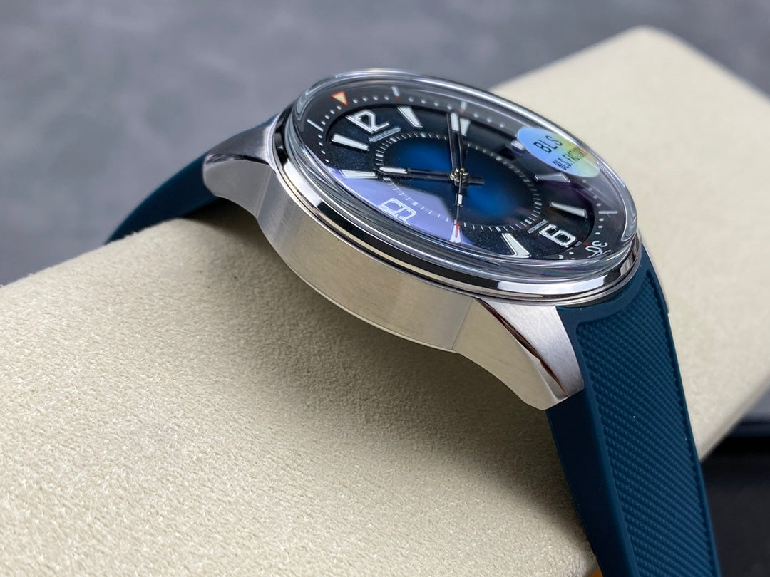 Jaeger-LeCoultre-26