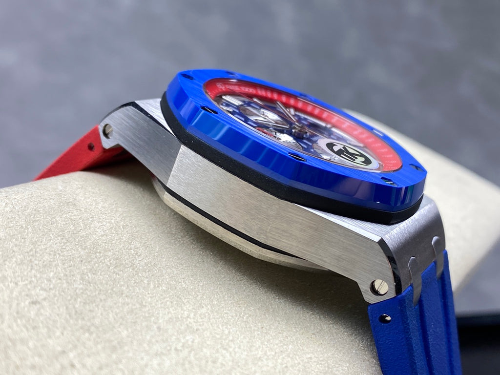 Audemars Piguet-15