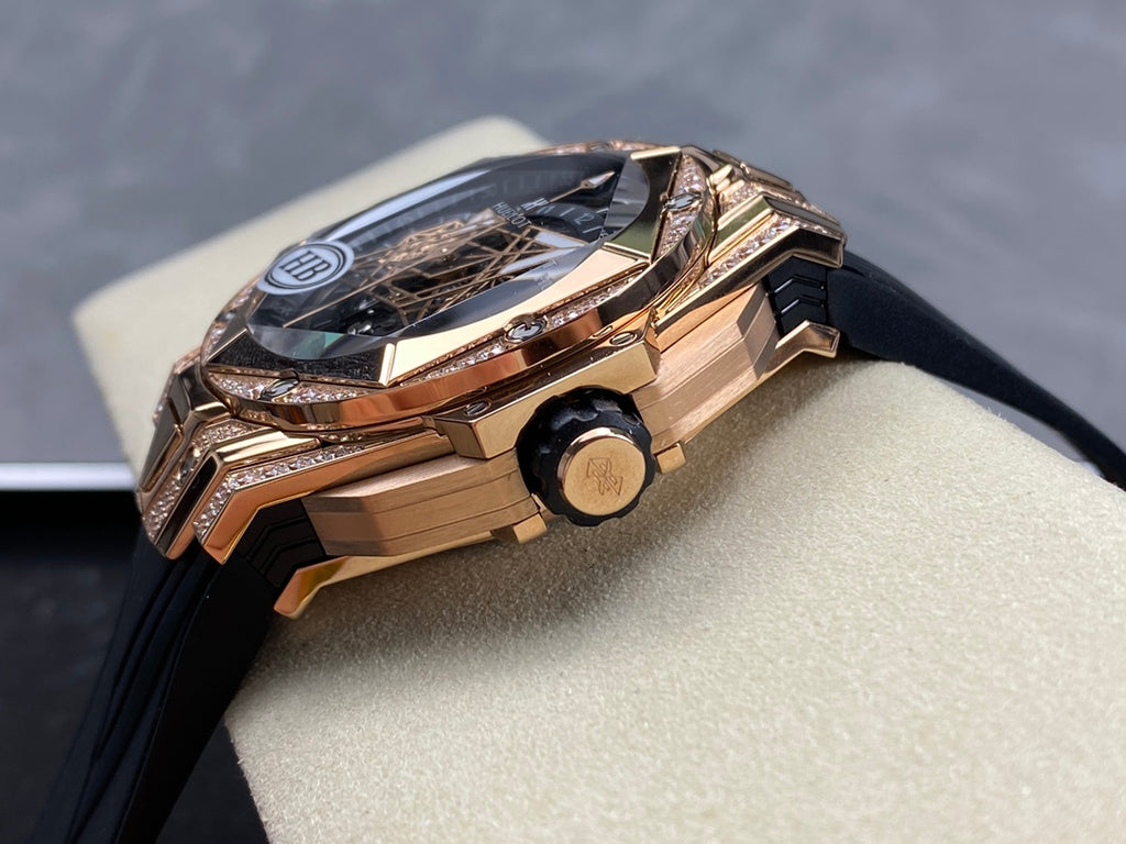 HUBLOT-26