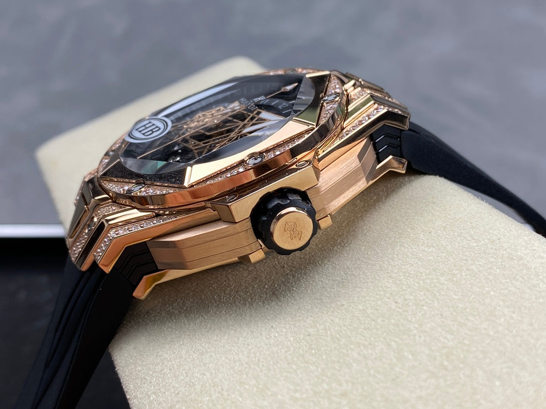 HUBLOT-26