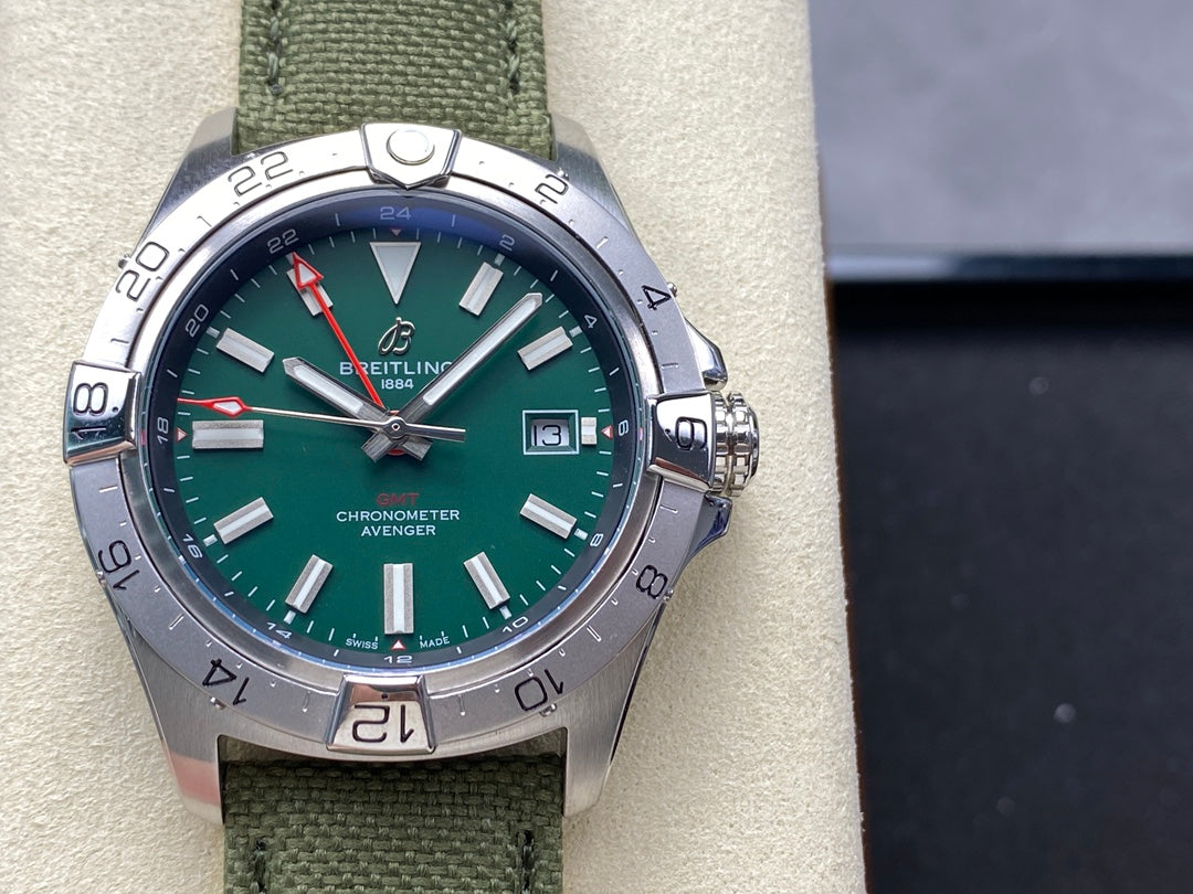 Breitling-26