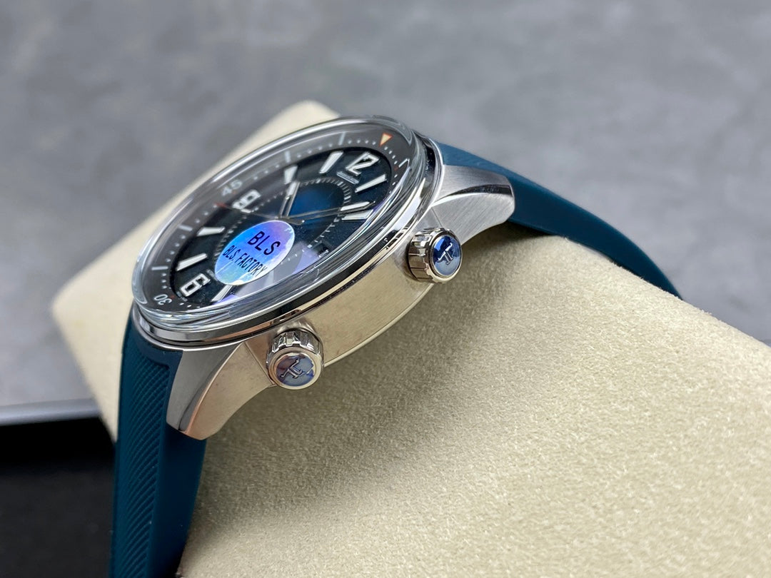 Jaeger-LeCoultre-26