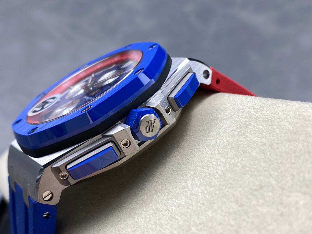 Audemars Piguet-15