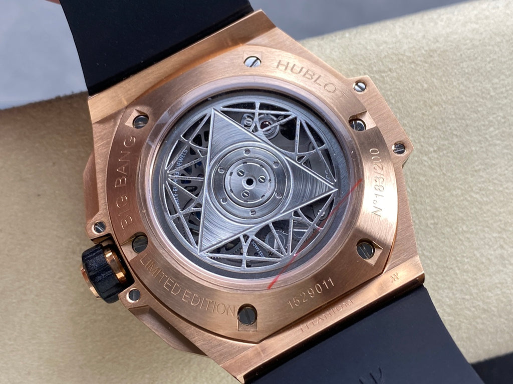 HUBLOT-26