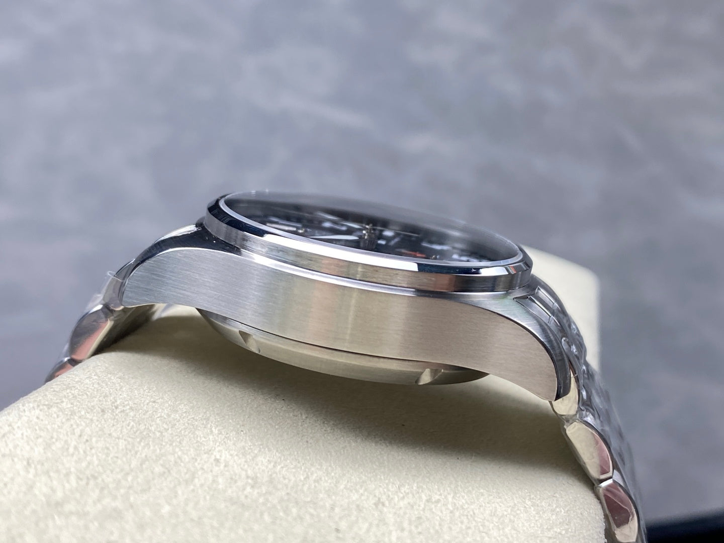 IWC-26