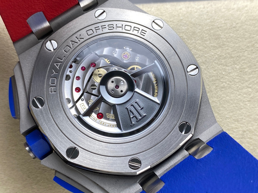 Audemars Piguet-15