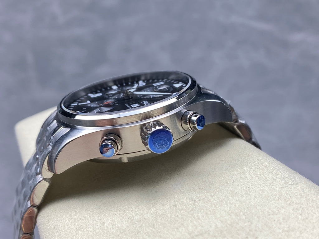 IWC-26