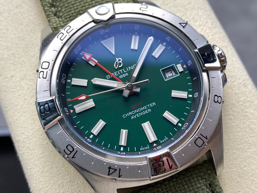 Breitling-26