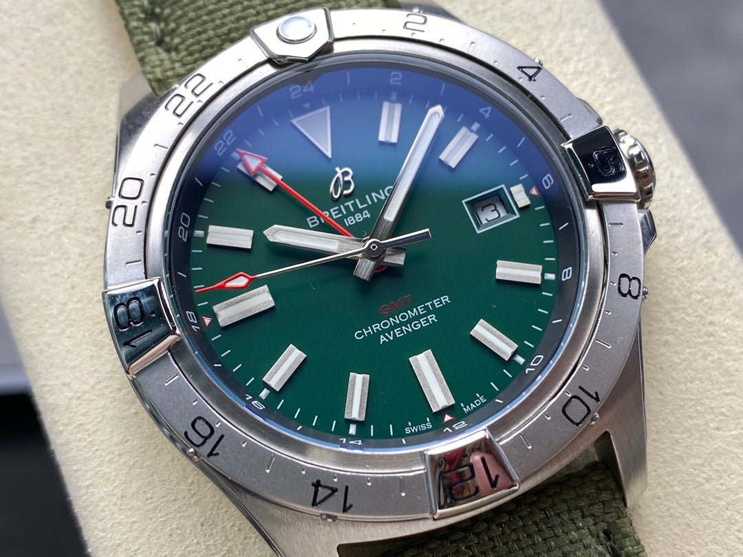 Breitling-26