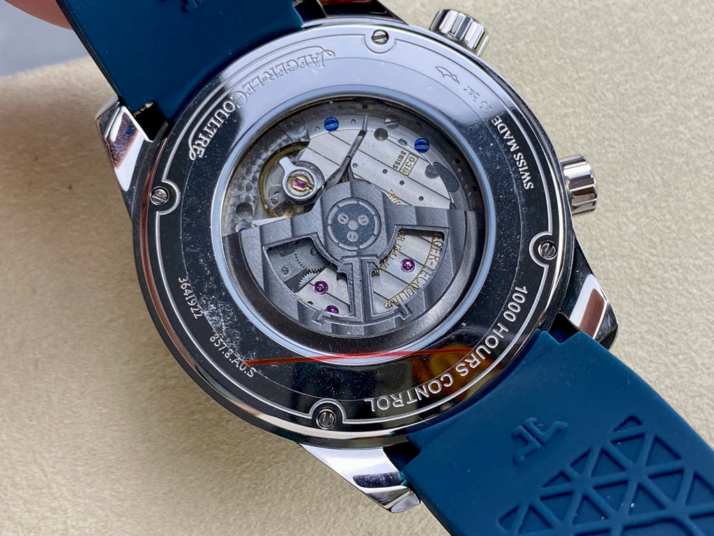 Jaeger-LeCoultre-26