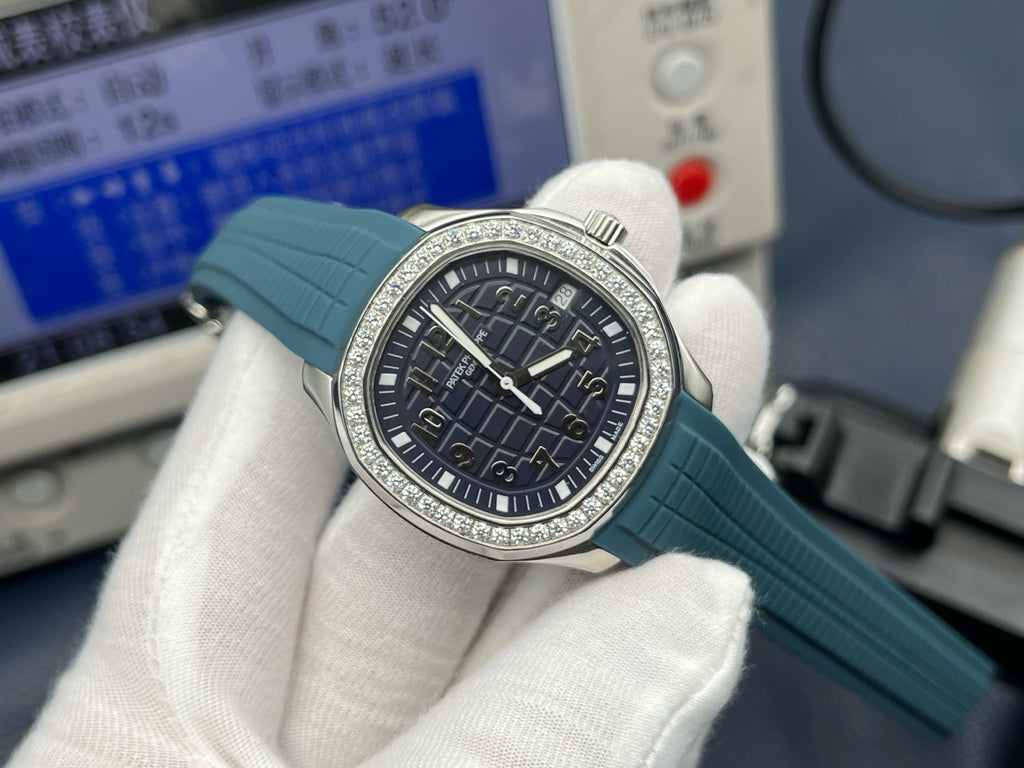 Patek Philippe-27