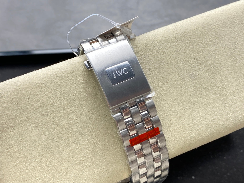 IWC-27