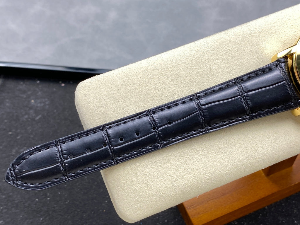 Vacheron Constantin-28