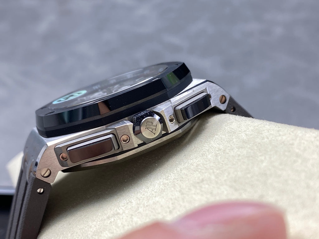Audemars Piguet-16