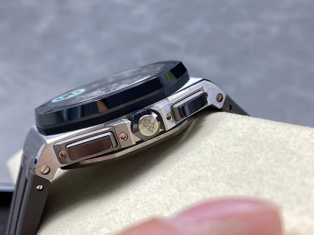 Audemars Piguet-16