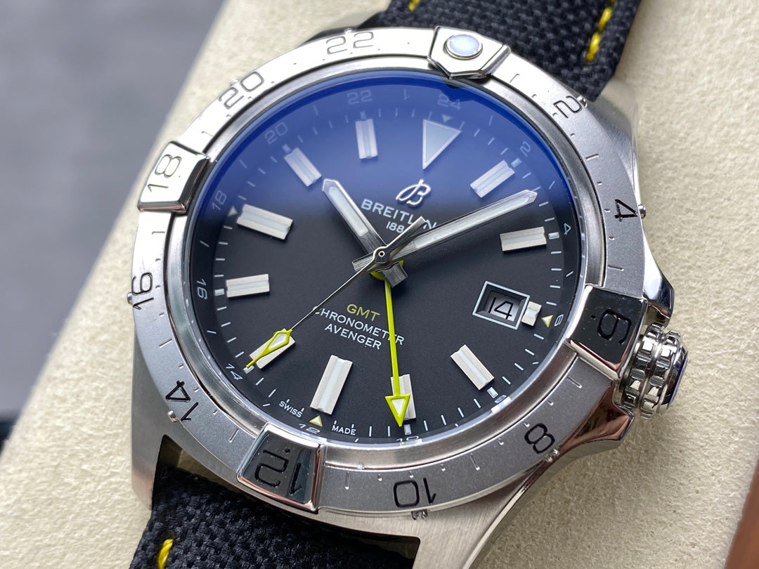Breitling-27