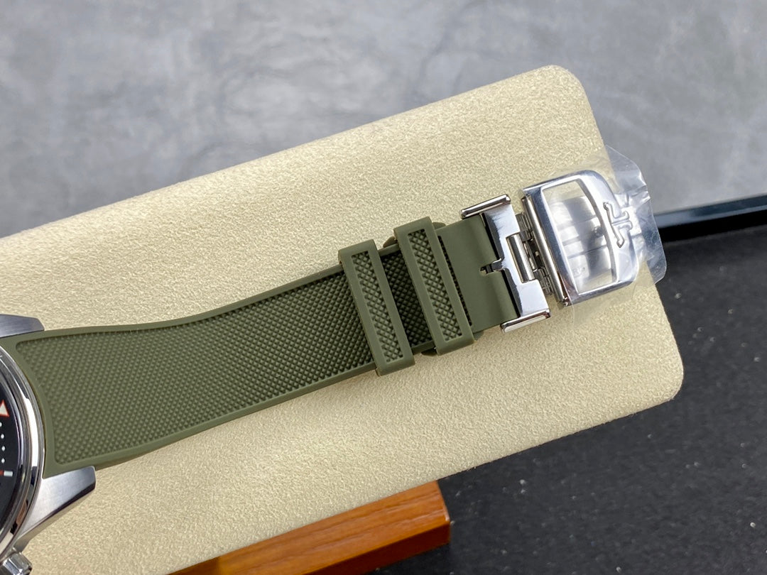 Jaeger-LeCoultre-27