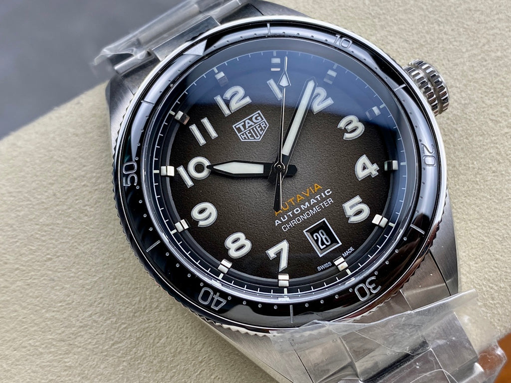 TAG Heuer-27