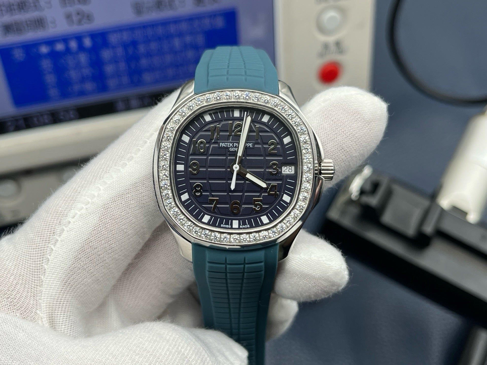 Patek Philippe-27