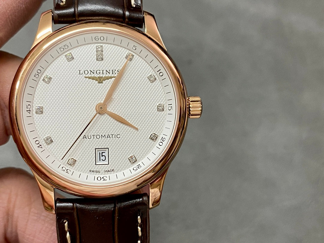 LONGINES-27