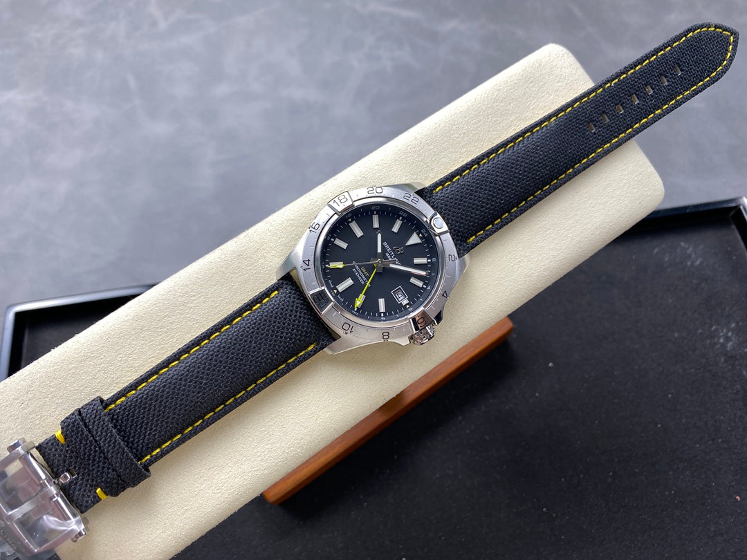Breitling-27