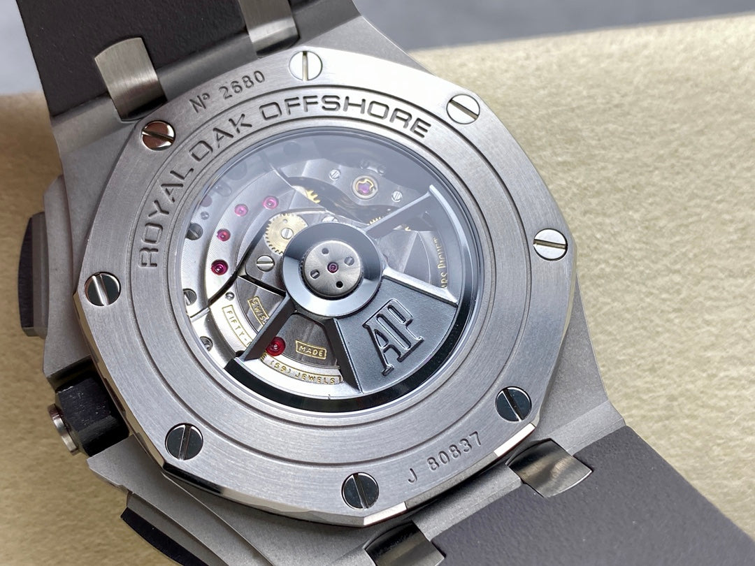 Audemars Piguet-16
