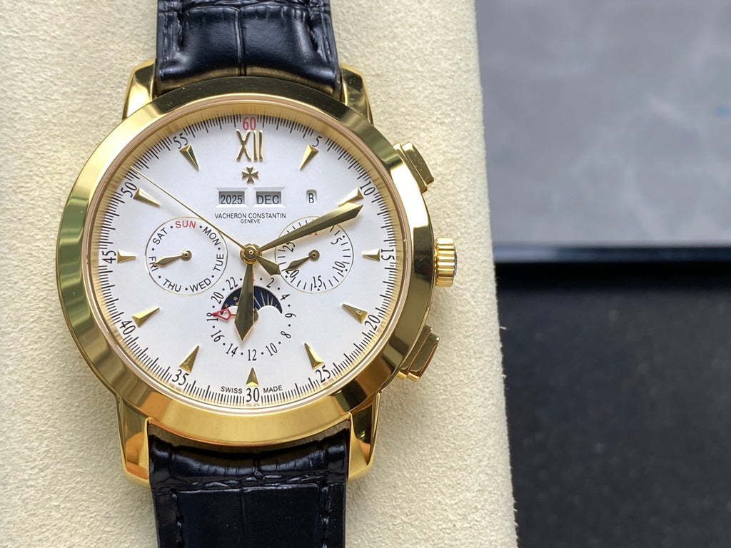Vacheron Constantin-28