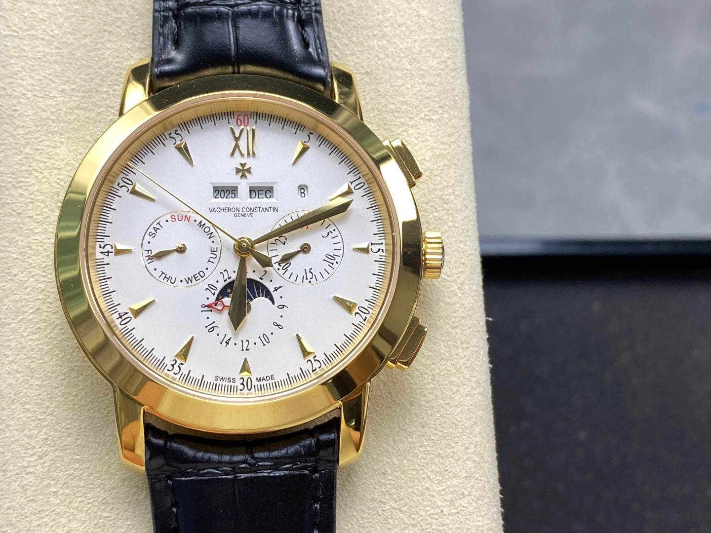 Vacheron Constantin-28