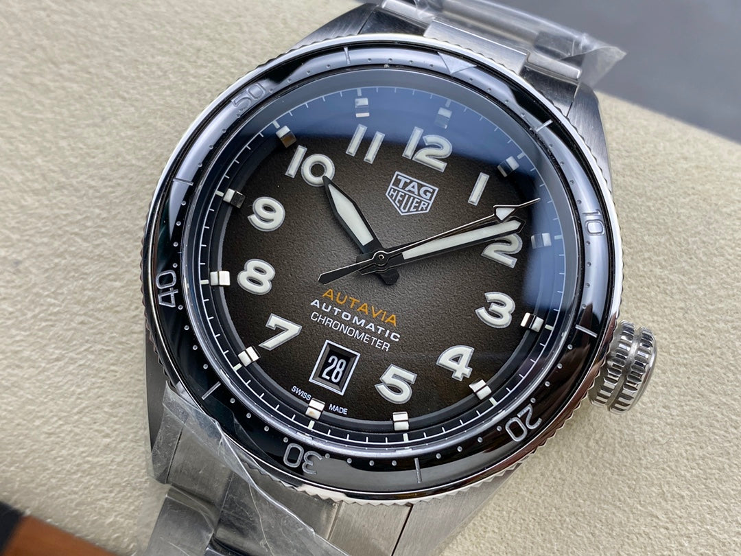 TAG Heuer-27