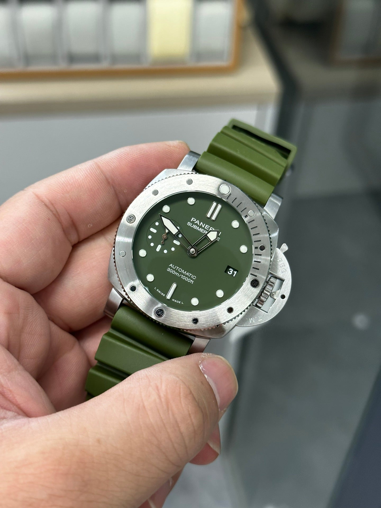 Panerai-27